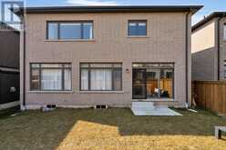 43 CALYPSO AVENUE | Midhurst Ontario | Slide Image Thirty-six
