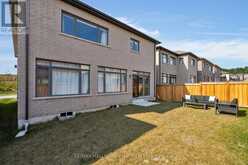 43 CALYPSO AVENUE | Midhurst Ontario | Slide Image Thirty-seven