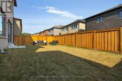 43 CALYPSO AVENUE | Midhurst Ontario | Slide Image Thirty-eight