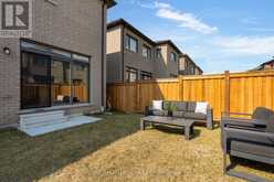 43 CALYPSO AVENUE | Midhurst Ontario | Slide Image Thirty-nine