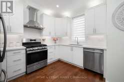 194 LAKESHORE ROAD W | Mississauga Ontario | Slide Image Thirteen