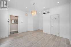 194 LAKESHORE ROAD W | Mississauga Ontario | Slide Image Six