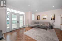 194 LAKESHORE ROAD W | Mississauga Ontario | Slide Image Eight