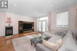 194 LAKESHORE ROAD W | Mississauga Ontario | Slide Image Nine