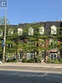 194 LAKESHORE ROAD W | Mississauga Ontario | Slide Image One
