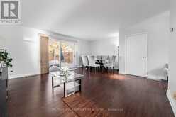19 - 6650 FALCONER DRIVE | Mississauga Ontario | Slide Image Twelve