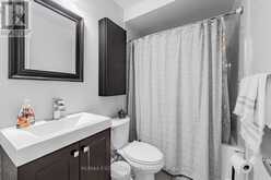 19 - 6650 FALCONER DRIVE | Mississauga Ontario | Slide Image Nineteen
