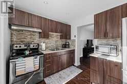 19 - 6650 FALCONER DRIVE | Mississauga Ontario | Slide Image Two