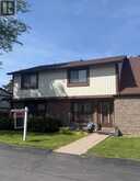 19 - 6650 FALCONER DRIVE | Mississauga Ontario | Slide Image Twenty-nine