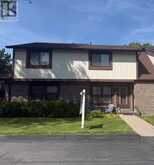 19 - 6650 FALCONER DRIVE | Mississauga Ontario | Slide Image Thirty