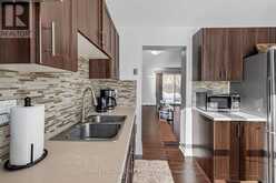 19 - 6650 FALCONER DRIVE | Mississauga Ontario | Slide Image Three