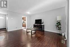 19 - 6650 FALCONER DRIVE | Mississauga Ontario | Slide Image Eight