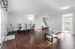 19 - 6650 FALCONER DRIVE | Mississauga Ontario | Slide Image Nine