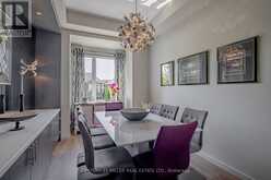 469 NAUTICAL BOULEVARD | Oakville Ontario | Slide Image Ten