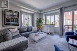 469 NAUTICAL BOULEVARD | Oakville Ontario | Slide Image Thirteen