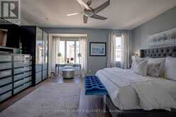 469 NAUTICAL BOULEVARD | Oakville Ontario | Slide Image Seventeen