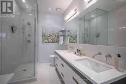 469 NAUTICAL BOULEVARD | Oakville Ontario | Slide Image Nineteen