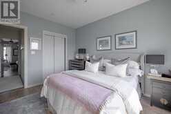469 NAUTICAL BOULEVARD | Oakville Ontario | Slide Image Twenty-one