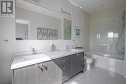 469 NAUTICAL BOULEVARD | Oakville Ontario | Slide Image Twenty-two