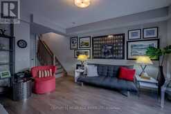 469 NAUTICAL BOULEVARD | Oakville Ontario | Slide Image Twenty-three