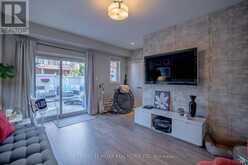 469 NAUTICAL BOULEVARD | Oakville Ontario | Slide Image Twenty-five
