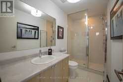 469 NAUTICAL BOULEVARD | Oakville Ontario | Slide Image Twenty-six