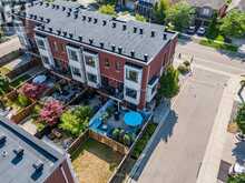 469 NAUTICAL BOULEVARD | Oakville Ontario | Slide Image Twenty-seven