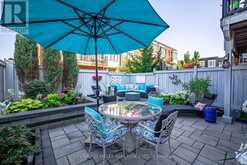 469 NAUTICAL BOULEVARD | Oakville Ontario | Slide Image Twenty-eight