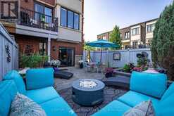 469 NAUTICAL BOULEVARD | Oakville Ontario | Slide Image Twenty-nine