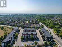469 NAUTICAL BOULEVARD | Oakville Ontario | Slide Image Two