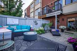 469 NAUTICAL BOULEVARD | Oakville Ontario | Slide Image Thirty