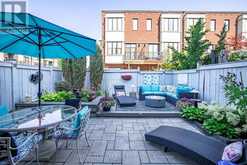 469 NAUTICAL BOULEVARD | Oakville Ontario | Slide Image Thirty-one
