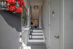 469 NAUTICAL BOULEVARD | Oakville Ontario | Slide Image Four