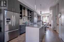 469 NAUTICAL BOULEVARD | Oakville Ontario | Slide Image Seven
