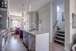 469 NAUTICAL BOULEVARD | Oakville Ontario | Slide Image Eight