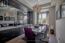 469 NAUTICAL BOULEVARD | Oakville Ontario | Slide Image Nine