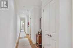 1208 AVENUE ROAD | Toronto Ontario | Slide Image Twelve