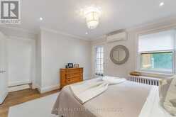 1208 AVENUE ROAD | Toronto Ontario | Slide Image Eighteen