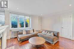 1208 AVENUE ROAD | Toronto Ontario | Slide Image Twenty-one