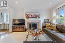 1208 AVENUE ROAD | Toronto Ontario | Slide Image Three