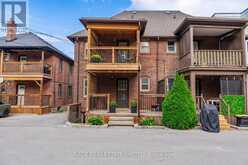 1208 AVENUE ROAD | Toronto Ontario | Slide Image Forty-five