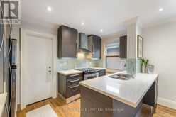 1208 AVENUE ROAD | Toronto Ontario | Slide Image Eight