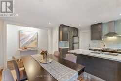1208 AVENUE ROAD | Toronto Ontario | Slide Image Nine