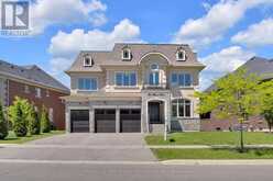 32 HOGAN COURT | King Ontario | Slide Image One