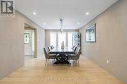 7 GOLFVIEW BOULEVARD | Bradford West Gwillimbury Ontario | Slide Image Ten