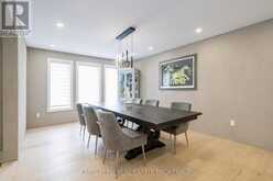 7 GOLFVIEW BOULEVARD | Bradford West Gwillimbury Ontario | Slide Image Eleven