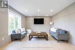 7 GOLFVIEW BOULEVARD | Bradford West Gwillimbury Ontario | Slide Image Thirteen