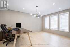 7 GOLFVIEW BOULEVARD | Bradford West Gwillimbury Ontario | Slide Image Fifteen