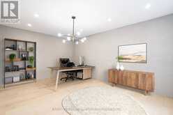 7 GOLFVIEW BOULEVARD | Bradford West Gwillimbury Ontario | Slide Image Sixteen