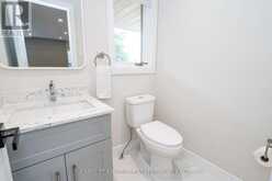 7 GOLFVIEW BOULEVARD | Bradford West Gwillimbury Ontario | Slide Image Seventeen